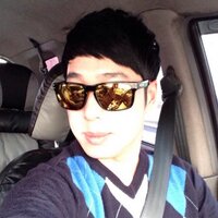 hocheol.lee (@hocheol2) 's Twitter Profile
