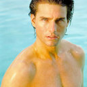 karim jan george - @karimjangeorge2 - Twitter