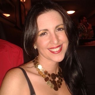 catforshaw's profile picture. 