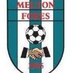 Melton Foxes JFC (@meltonfoxesjfc) Twitter profile photo