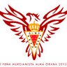 AlmaGranaPM's profile picture. Pudimos ser de los que siempre ganan, elegimos ser de los que sienten. SIEMPRE REAL MURCIA!! ILUSIÓN PIJO ILUSIÓN!!