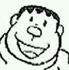 bakusho_image Profile Picture