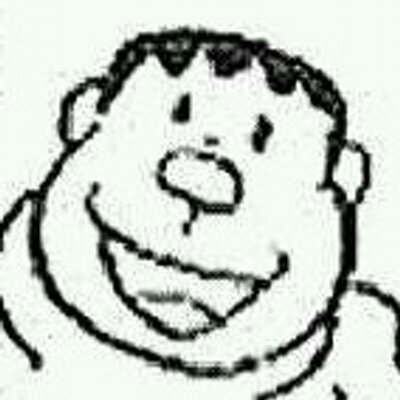 笑ってはいけない画像 Bakusho Image Twitter