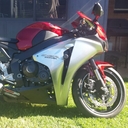 Martin McKee - @mooseman1978 - Twitter