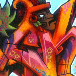 Open History Profile