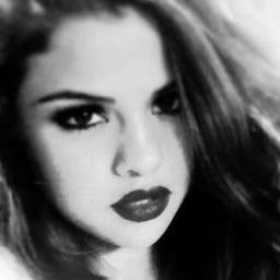 Always be yourself , be crazy xx
