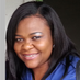 Dr. Chizoba Wonodi (@chizobawonodi) Twitter profile photo Dr. Chizoba Wonodi (@chizobawonodi) Twitter profile photo