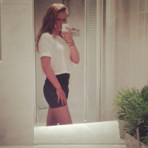 Instagram; gewoonhannahx ~  Klas 4 Guido de Bres  ~  Vrienden&Ouders&Paardje 1#