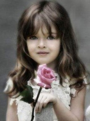 any prblm plz share with me.. i will help u
Follow me.. I will Follow you back....