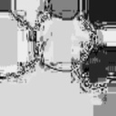 Lydia Lowery - @LydiaLowery17 - Twitter