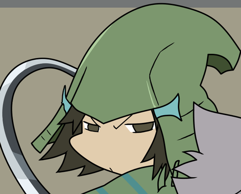 マスカットさんのプロフィール画像