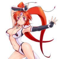 光河 光 (@hikarukouga) 's Twitter Profile Photo