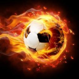 9ja_baller's profile picture. Latest Football news, Premier League, La Liga, Bundesliga, Serie A, UEFA Champions League & Nigerian football news and updates