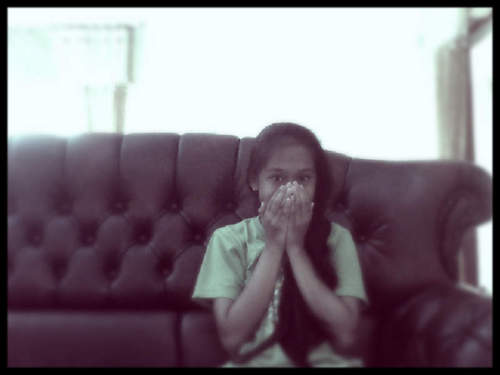 Kelviners ♥