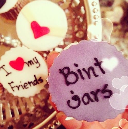 بنت شيخٍ لا ذكرته ترتفع رؤوس الرجال و حفيدة عودٍ بالمراجل تحسبون وتعجزون♡♥ ..