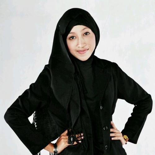 •• bina seni vocal || lg (ga ngerti) nunggu (apa)