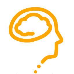 VIRThinkTank's profile picture. Medical Innovation and Futurology | Training and Education | Home of UKETS; UK Endovascular TraineeS | NHS Innovation and BMJ Award Winning Team