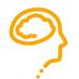 VIR ThinkTank (@virthinktank) Twitter profile photo VIR ThinkTank (@virthinktank) Twitter profile photo