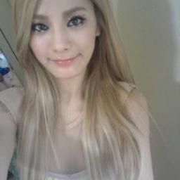 ImNana11's profile picture. 