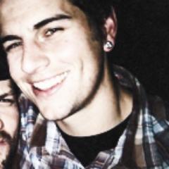 Take it slow, you're trying too hard. {Role Play Account. Single}
