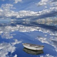 Bulut Nedir? (@bulutnedir) Twitter profile photo