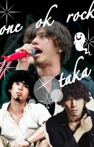 ONE OK ROCK/UVERworld　完全にカラオケ採点を載せるだけの垢みたぃになったけどもっとつぶやくょ･･･