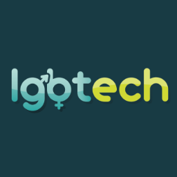 LGBTech is an advocacy, education, and outreach organization for LGBT people who work in technology.