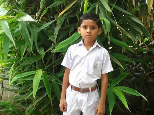 janu.aithabathula@gmail.com