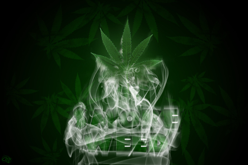 #PotheadPal #LocoMofos #StonerNation #BongBabes #ReLegalize #MMJ #MMOT #OPCannabis