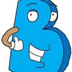 abonnez-vous!!!     http://t.co/rOEDqjPdAb