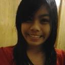 Abigail Ballesteros - @Abibibi_abi - Twitter