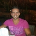 Julio RF (@juliorf83) Twitter profile photo Julio RF (@juliorf83) Twitter profile photo