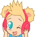 Jaime Hendrix - @JaimeHendrix15 - Twitter