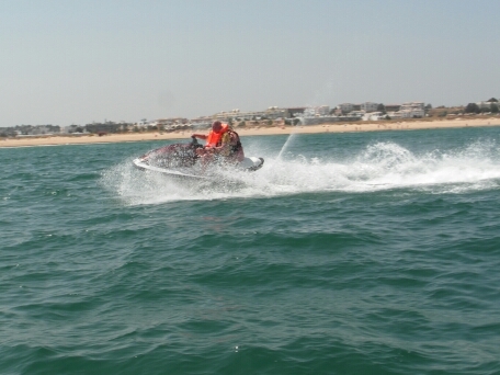 570ney's profile picture. Petrol Head & F1🏎️⚽️Man U