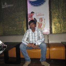 I'm Pramod From Hyderabad and am a Big FAN OF D.j KANNA aka Kan-i