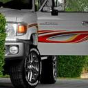 سعيدالشهري (@0535046696) Twitter