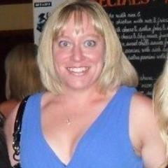 carolinerose01's profile picture. 