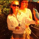 Alex Humphreys - @AlexHumphreys90 - Twitter