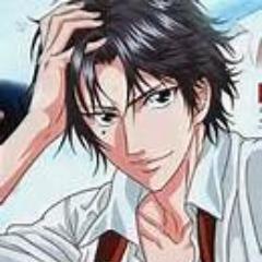 @of_104が規制または凍結された時のための垢。本垢のフォロワー様無言フォローすみません；良かったらフォロバお願いします！