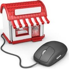 Build An eSTORE Now!

http://t.co/UViNXqlzfu
#estore #Business