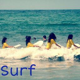 Buenos tweets, graciosos, de amor, personales... Si quereis pasar un buen rato SEGUIDME:)