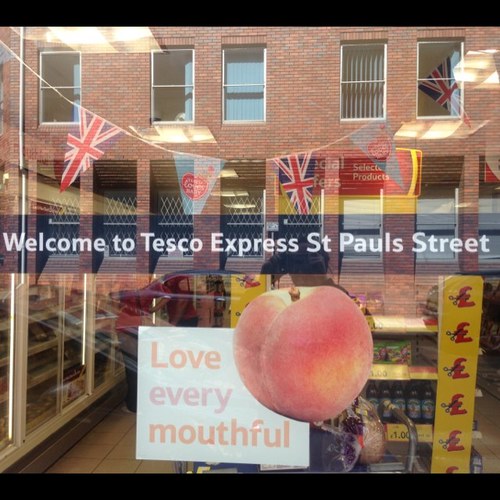 Located in Leeds City Centre. Open Monday - Sunday 6am - 11pm every day!