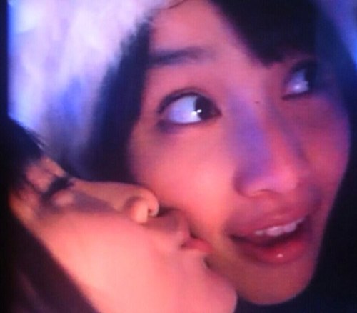 momo96chan40's profile picture. 大学生AEノフ 明太子