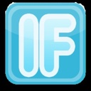 Frank Hunter - @FrankHunter18 - Twitter