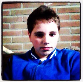 Pontes dusseldorf h3rk||14 jaar || heyy buurvrouw xjody ||