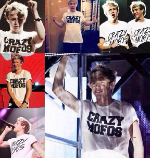 poopitniall's profile picture. Niall's angel // Follow me! I always Follow baaack! =))