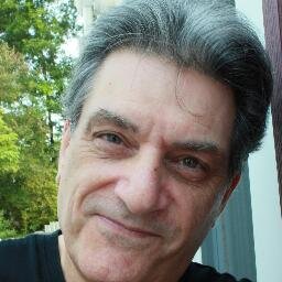 1liner2's profile picture. An Ambassador for The Mower Mission Helping People With Health , Wealth and Happiness