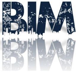Bim Stakeholder