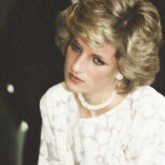 amoled_ny's profile picture. 