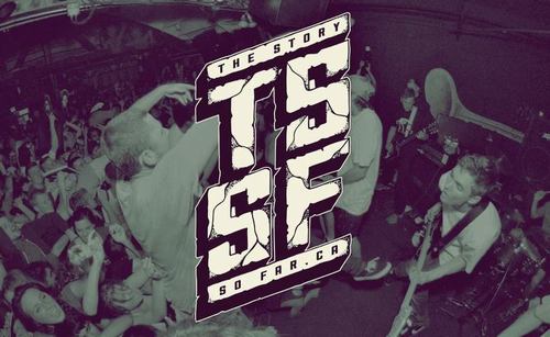 Unofficial The Story So Far's Indonesian fanbase • http://t.co/uRZmaGTO09 • http://t.co/zILM7AO8rL